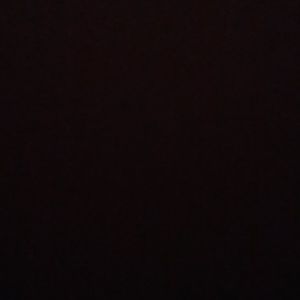 Meet your Posher, Aimee